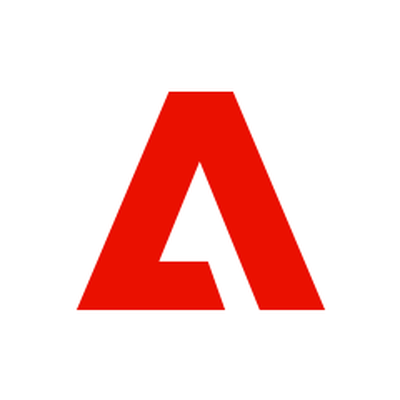 Adobe Marketo Engage
