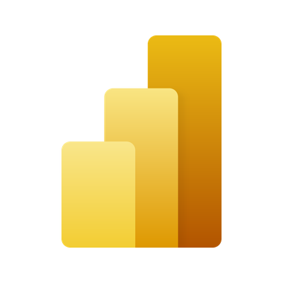 Microsoft Power BI