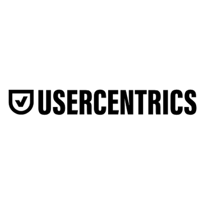 Usercentrics CMP