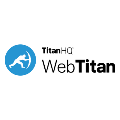 WebTitan