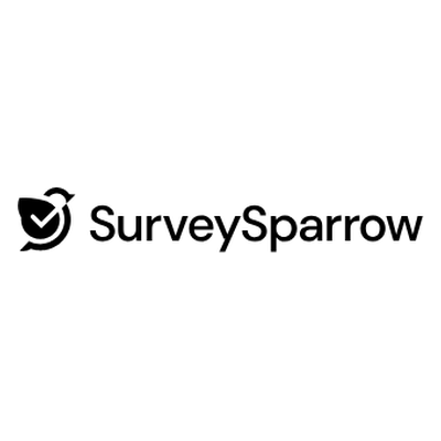 SurveySparrow