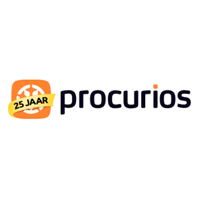 Procurios