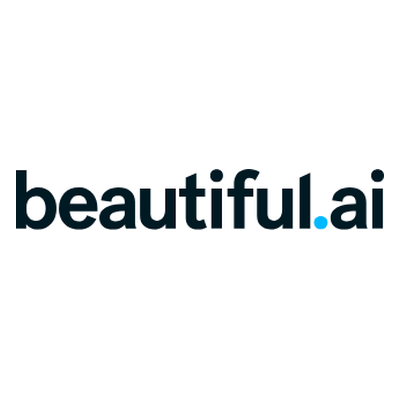 Beautiful.ai