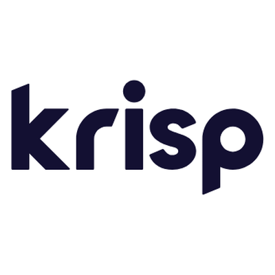 Krisp
