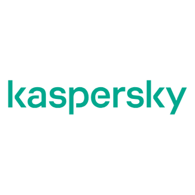 Kaspersky Next