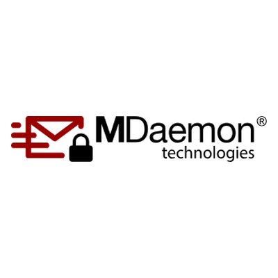 MDaemon Email Server