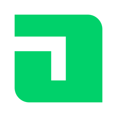 Adyen