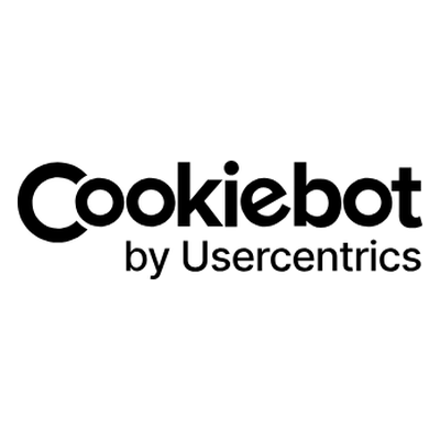 Cookiebot