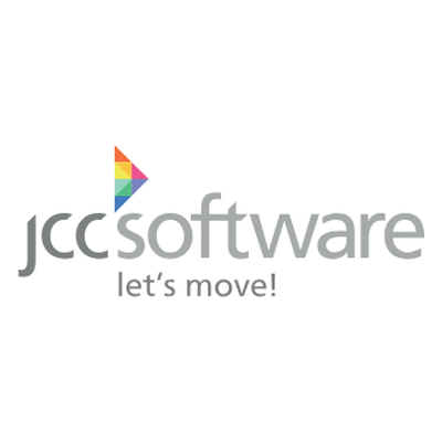 JCC-Afspraken
