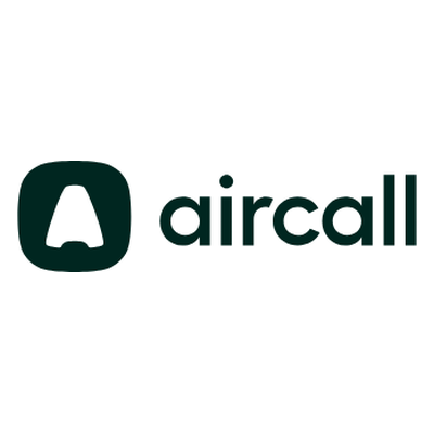 Aircall