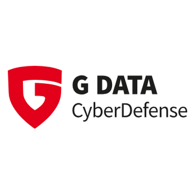 G DATA Endpoint Security