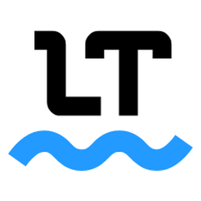LanguageTool