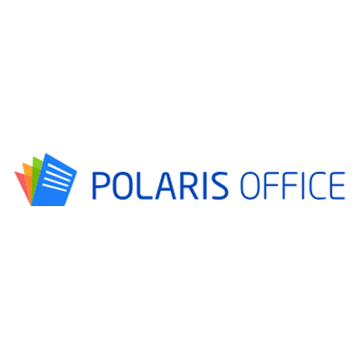 Polaris Office