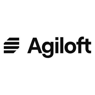 Agiloft