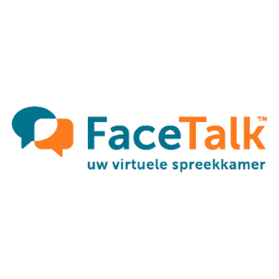 FaceTalk