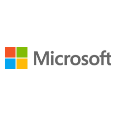 Microsoft Bookings
