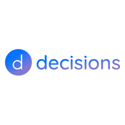 Decisions