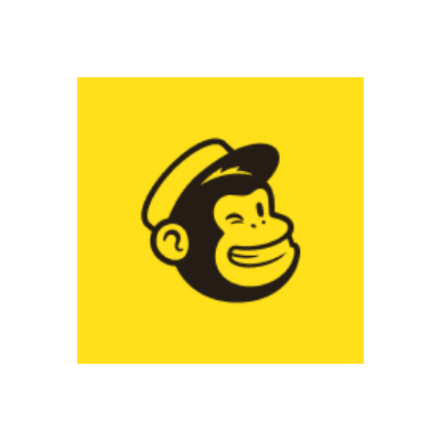 Mailchimp