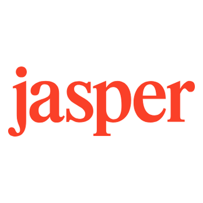 Jasper