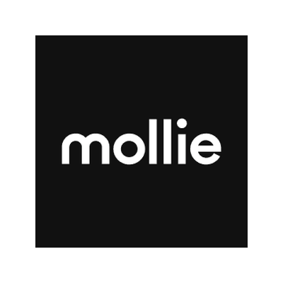 Mollie