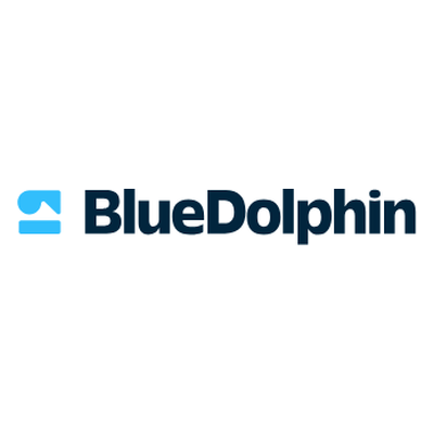 BlueDolphin