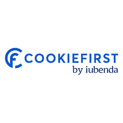 CookieFirst