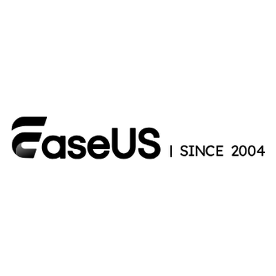 EaseUS Todo Backup Business