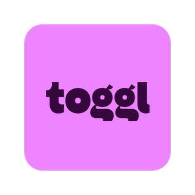 Toggl Track