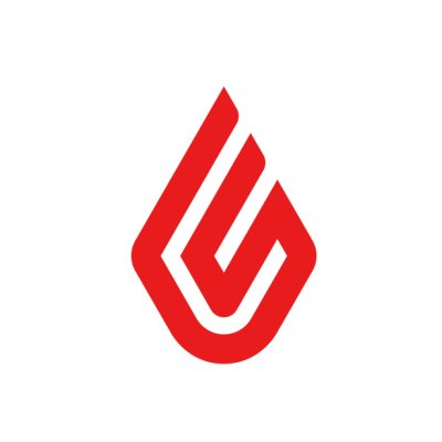Lightspeed eCom