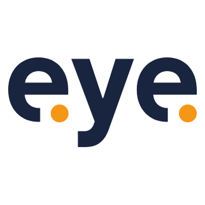 Eye Security