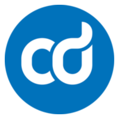 ChiDesk