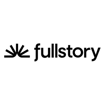 Fullstory
