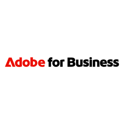 Adobe Experience Manager Sites