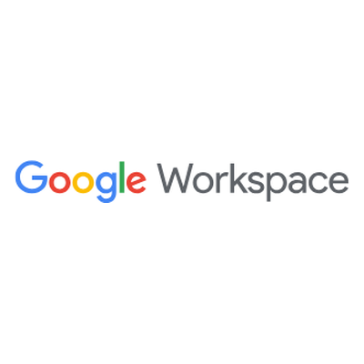 Google Workspace