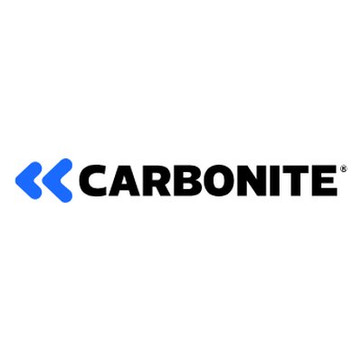 Carbonite