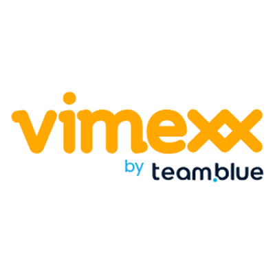 Vimexx