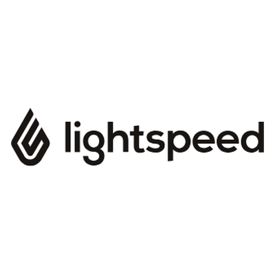 Lightspeed Restaurant