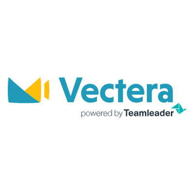 Vectera