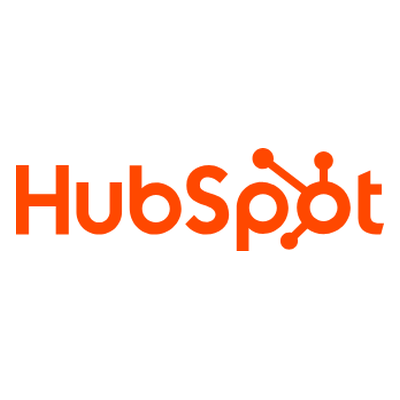 HubSpot Content Hub