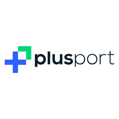 PlusPort